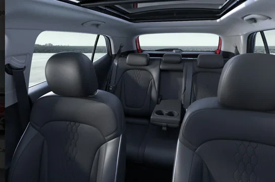 2-kolom-flexi-comfort-seat